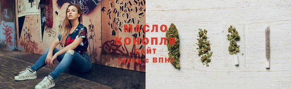 jwh Алексеевка