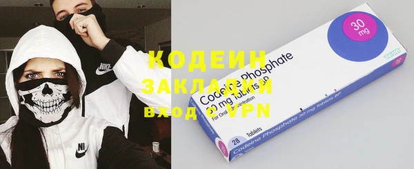 прущий лед Алзамай