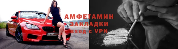 соль ск Новозыбков